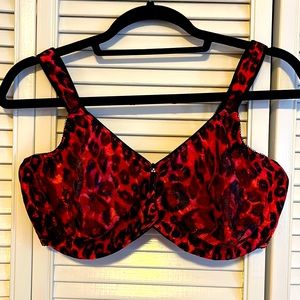 Wacoal bra limited edition